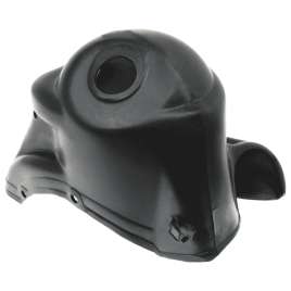 CUFFIA CALOTTA CILINDRO CORSA LUNGA VESPA 50 SPECIAL RLN PK APE A 130CC