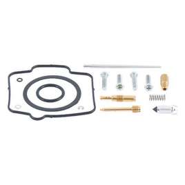 All Balls 26-1542 Kit revisione carburatore Suzuki RM250 1995