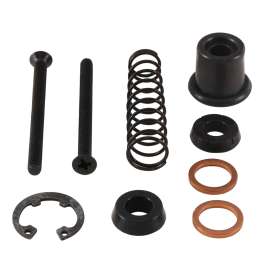 All Balls 18-1065 Kit revisione pompa freno Anteriore Honda CBR 900RR 1993 - 1995