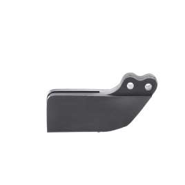 ACERBIS CRUNA CATENA REPLICA NERO KTM EXC 125 2000 2001 2002 2003 2004 2005 2006 2007 0010229.090