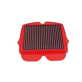 FILTRO ARIA SPORTIVO LAVABILE BMC FM610/04 HONDA VFR 1200 F / CROSSTOURER 10>16