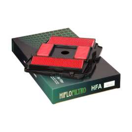Filtro aria Hiflo HFA1614 HONDA NTV 600/650 REVERE