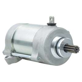 Motorino di Avviamento ArrowHead 410-54267 Yamaha FJR 1300