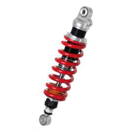 MONOAMMORTIZZATORE YSS TOPLINE CAGIVA ELEFANT 650/750 MZ366-330TRL-08