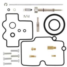All Balls 26-1300 Kit revisione carburatore Yamaha WR250F 2004
