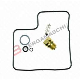 Kit Revisione Carburatore Tourmax SUZUKI VX 800 90-94 INTR.1400 (ANT)