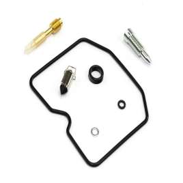 Kit Revisione Carburatore Tourmax TRIUMPH BONNEVILLE T100 01-07