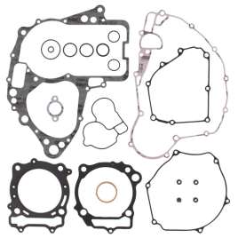 Kit guarnizioni motore completo Vertex SUZUKI RM-Z450 2008-22 4T