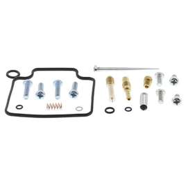 All Balls 26-1604 Kit revisione carburatore Honda VT600C Shadow 1999 - 2003