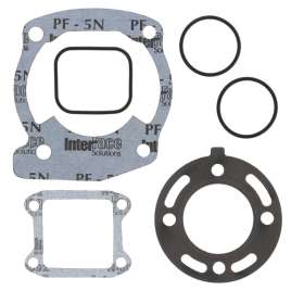 Kit guarnizioni cilindro serie smeriglio Vertex HONDA CR85R 2005-07