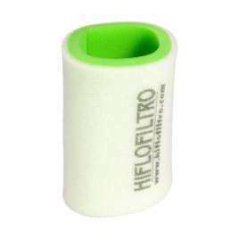 Filtro aria Hiflo HFF4028 YAMAHA YFM 350/400/450