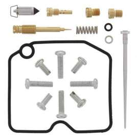 All Balls 26-1069 Kit revisione carburatore Arctic Cat 350 CR 2012