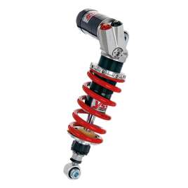 MONOAMMORTIZZATORE YSS TOPLINE SPEED TRIPLE 1050 MG456-295TRWL-26I-X