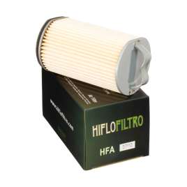 Filtro aria Hiflo HFA3702 SUZUKI GS 750 79-84