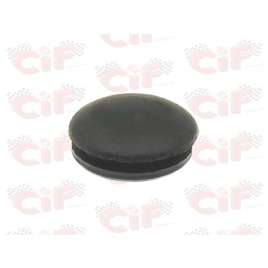 TAPPO COPERCHIO SCATOLA FILTRO VESPA 50 SPECIAL 125 PRIMAVERA-ET3 PIAGGIO 87975
