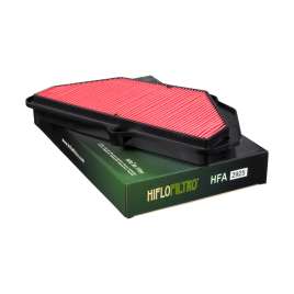 Filtro aria Hiflo HFA2925 Kawasaki ZX-10R NINJA 19-20