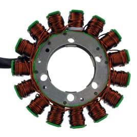 RM STATOR RMS010-107373 STATORE YAMAHA YZF R1 1000 2015-2022 MT-10 2018-2021