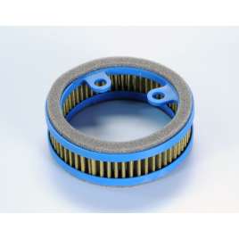 Polini 203.0161 Filtro Aria Variatore Yamaha T-Max 530 560