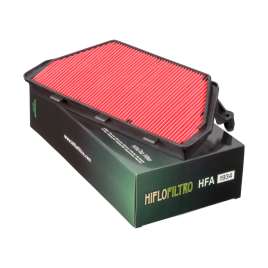 Filtro aria Hiflo HFA1934 HONDA CBR 1000 RR17-