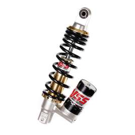 AMMORTIZZATORE YSS ECOLINE AEROX-NEOS OK302-280T-01AL-X