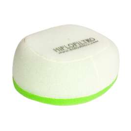 Filtro aria Hiflo HFF4027 YAMAHA YFM 250 08-13