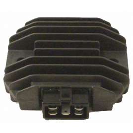 Regolatore di Tensione TOURMAX YAMAHA TMAX 2004-07, FZ6 /S2 04-10