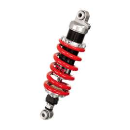MONOAMMORTIZZATORE YSS TOPLINE MV AGUSTA 800 RIVALE MZ456-310TRJ-59-85