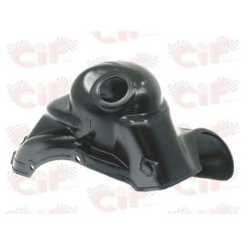 CUFFIA RAFFREDDAMENTO CILINDRO VESPA 50 SPECIAL L R N PK S XL RIF. PIAGGIO 139261