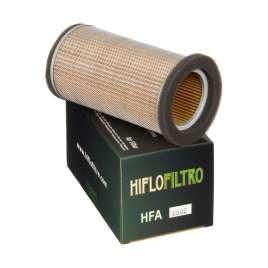 Filtro aria Hiflo HFA2502 Kawasaki ER-5 500 96-02