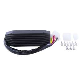 RM STATOR Regolatore di Tensione SUZUKI VS 1400 GL INTRUDER 87-95