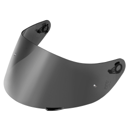 VISIERA CASCO AGV GT7 MPLK FUMÈ 80% STREETMODULAR