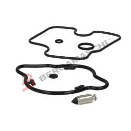 Kit Revisione Carburatore Tourmax HONDA CB 600 F HORNET 98-06 CB 500