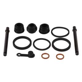 All Balls 18-3228 Kit revisione pinza freno posteriore Honda VFR400R 1986