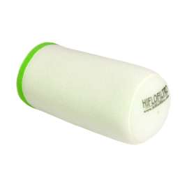 Filtro aria Hiflo HFF4025 YAMAHA YFM 700 06-