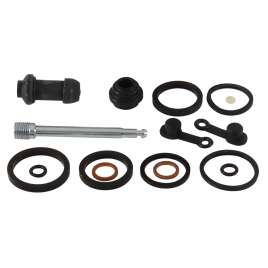 All Balls 18-3232 Kit revisione pinza freno posteriore Honda VFR800 Interceptor 1998-2001