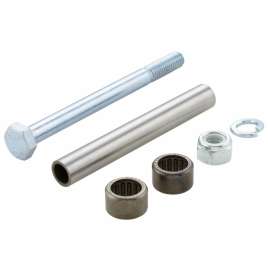 KIT COMPLETO PERNO BULLONE GRUPPO OSCILLANTE PER PIAGGIO 50 SI CIAO BRAVO GRILLO