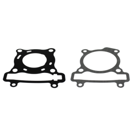 Kit guarnizioni cilindro motore Goetze Yamaha X-Max X-City YZF-R 125 GGK008