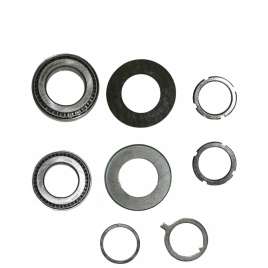 GRUPPO CALOTTE RALLE FORCELLA ANTERIORE 5978215 ORIGINALE PIAGGIO BEVERLY 400/500