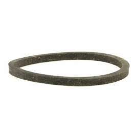Guarnizione Bicchiere spia serbatoio olio 102587 Piaggio PX 125 150 200 / Arcobaleno / Millenium