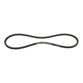 CINGHIA ORIGINALE PIAGGIO CIAO 50 SENZA VARIATORE 1029052