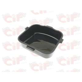 SCATOLA PORTA ATTREZZI BOXER 50 RIF. PIAGGIO 123869