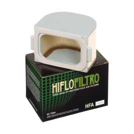 Filtro aria Hiflo HFA4609 YAMAHA XJ650/750 80-84