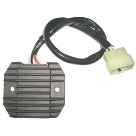 Regolatore di Tensione SUN YAMAHA FZS 1000 2001-05, YZF R7 99-00