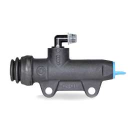 POMPA FRENO POSTERIORE BREMBO PS11C 40mm