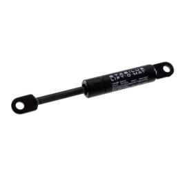 STABILUS AMMORTIZZATORE MOLLA GAS SELLA YAMAHA X-MAX 125/250 2006-2009 668520