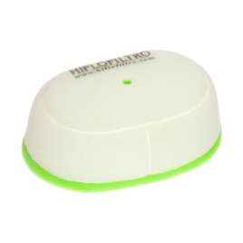 Filtro aria Hiflo HFF4018 YAMAHA TT-R 250 00-06