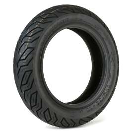 Gomma Pneumatico D825 110/70-11 45L Anteriore Vespa LX S Primavera Sprint 50 125 150