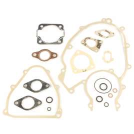 SERIE GUARNIZIONI MOTORE COMPLETA MADE IN ITALY PIAGGIO VESPA PK 125 XL - FL