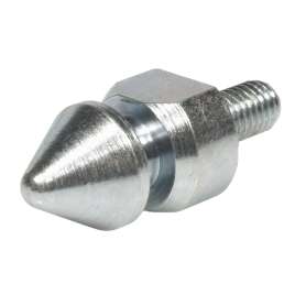 PERNO CHIUSURA ANCORAGGIO SELLA PER VESPA PX PXE PE T5 ARCOBALENO 125 150 200