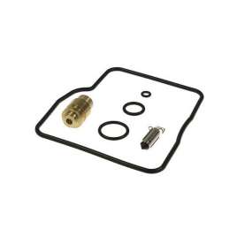 Kit Revisione Carburatore Tourmax SUZUKI VS 800 GL INTR.92-00 (ANT)